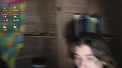 cybin online show from 02.18.26