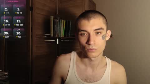 cybin online show from 03.18.26