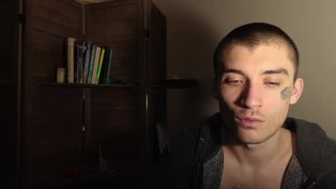 cybin online show from 03.27.26