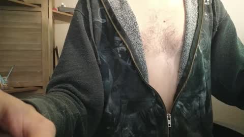 cybin online show from 03.28.26