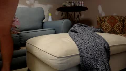 Snapshot of sillydilly11 chatting on 12.07.24 SillyDilly online show from 12.07.24