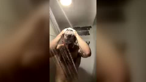 Silly Dilly Newfie online show from 06.13.26