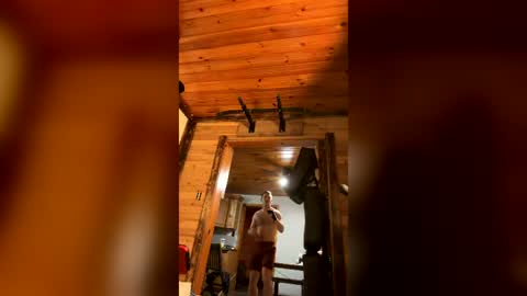 Silly Dilly Newfie online show from 06.14.26
