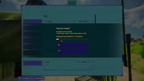 sillymeowboy online show from 06.07.26