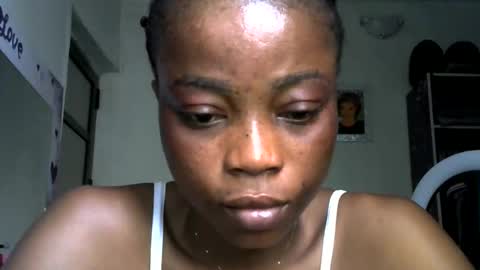 Snapshot of silm_baddie14 chatting on 05.27.26 slim daddie14 online show from 05.27.26