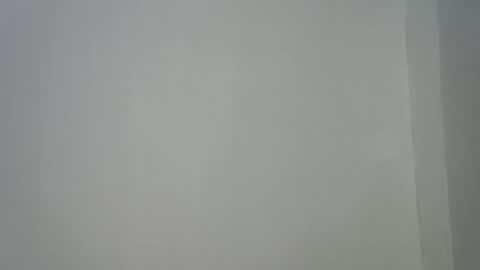 Snapshot of silm_baddie14 chatting on 06.07.26 slim daddie14 online show from 06.07.26