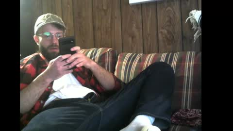 silu1027 online show from 11.03.25