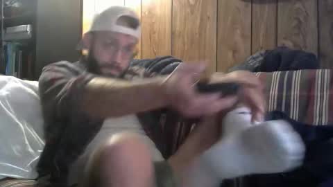 silu1027 online show from 11.07.25