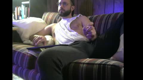 silu1027 online show from 02.24.26