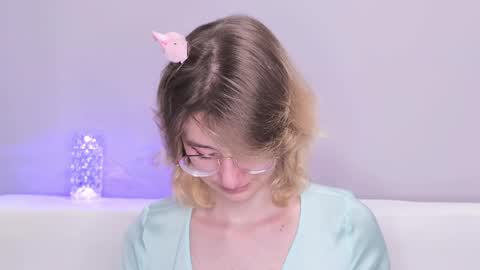 Snapshot of silva_tailll chatting on 03.27.26 silva online show from 03.27.26