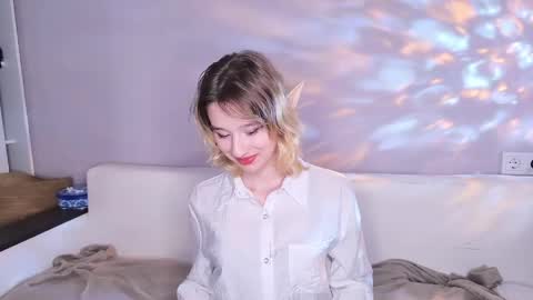 Snapshot of silva_tailll chatting on 03.29.26 silva online show from 03.29.26