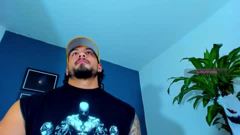 silvabranko online show from 11.03.25