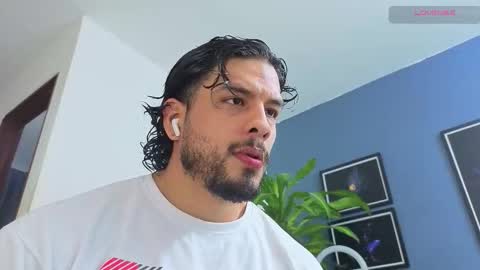 silvabranko online show from 12.01.25