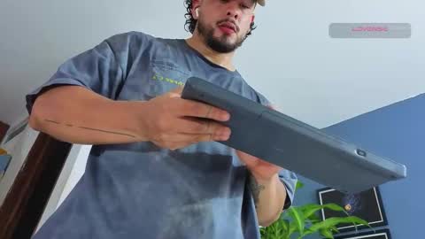 silvabranko online show from 12.23.25