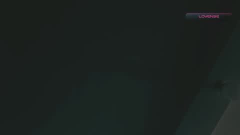 silvabranko online show from 02.17.26