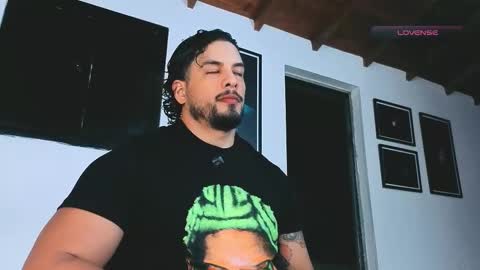 silvabranko online show from 03.04.26