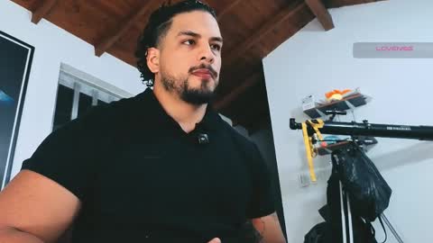 silvabranko online show from 04.05.26