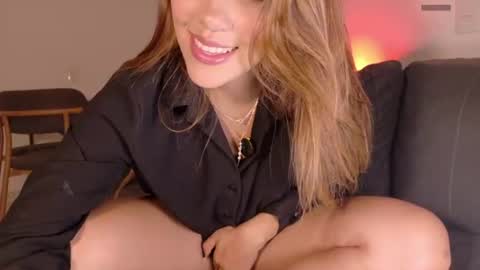 Snapshot of silvana249 chatting on 07.11.26 silavna249 online show from 07.11.26