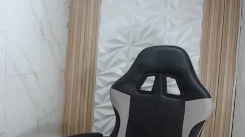 silvana online show from 01.08.26