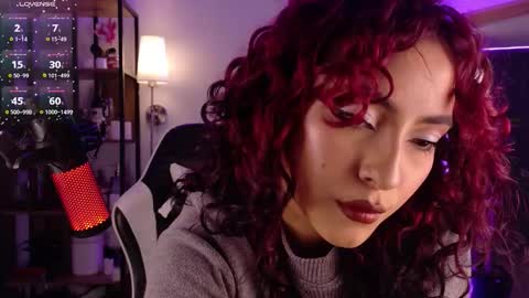 Snapshot of silvana_goddess chatting on 03.29.26 Silvana online show from 03.29.26
