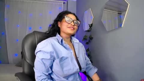 Silvana online show from 04.01.26