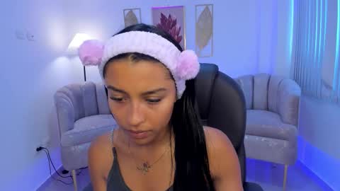 Silvana online show from 10.21.25