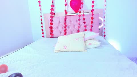 Silvana online show from 02.24.25