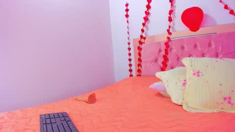 Silvana online show from 03.05.25