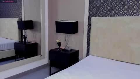 Silvana  online show from 01.15.26