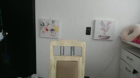  Rouse  online show from 12.05.25