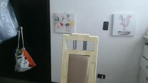  Rouse  online show from 02.27.26