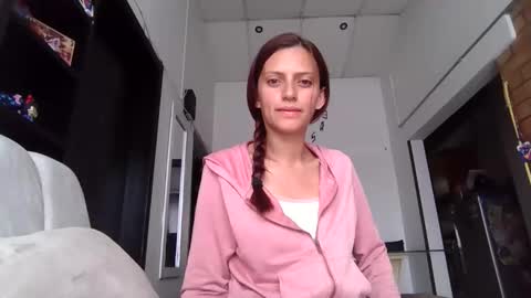  Rouse  online show from 06.05.26