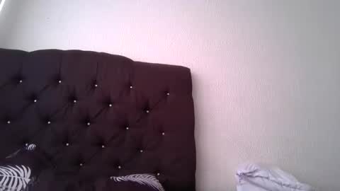 Snapshot of silvanaroberts_ chatting on 07.08.26 Rouse online show from 07.08.26