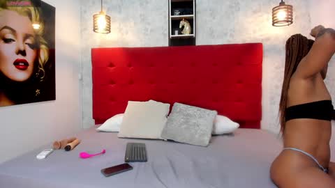 Silvana Fit  online show from 01.29.25