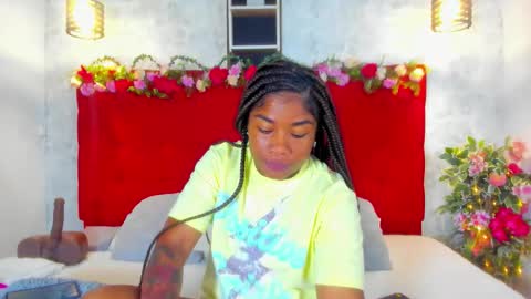 Silvana Fit  online show from 11.08.25