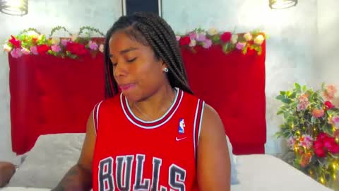 Silvana Fit  online show from 11.11.25