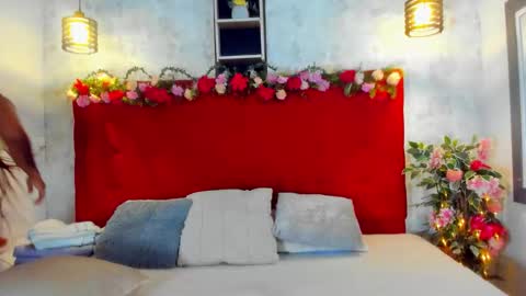 Silvana Fit  online show from 11.26.25