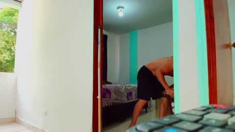 silavno online show from 12.04.24