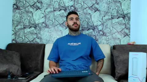 silavno online show from 12.06.24