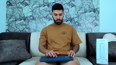 silavno online show from 01.28.25