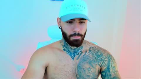 silavno online show from 01.09.26