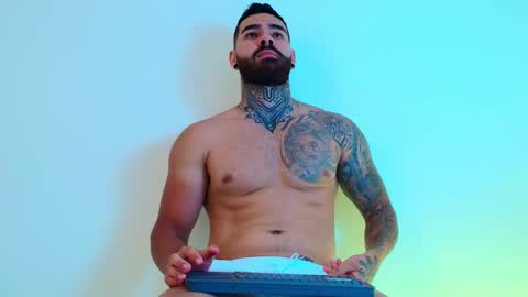 silavno online show from 03.05.26