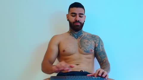 silavno online show from 03.24.26