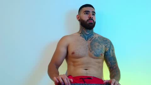 silavno online show from 04.07.26