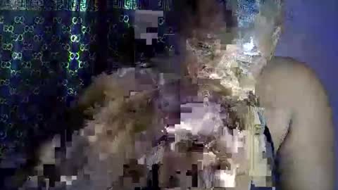 silver baby06 online show from 01.13.26