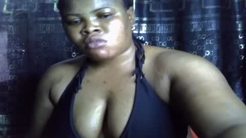 silver baby06 online show from 02.05.26