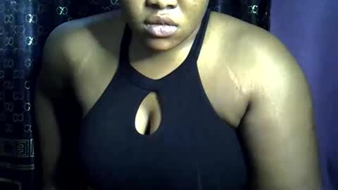 silver baby06 online show from 02.20.26