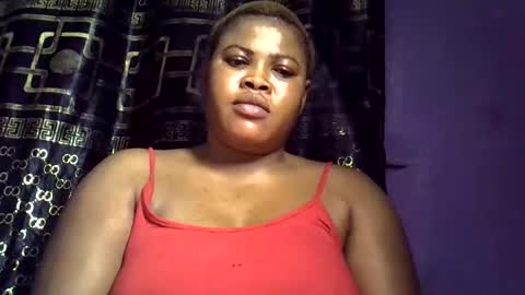 silver baby06 online show from 03.08.26