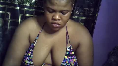 silver baby06 online show from 03.22.26