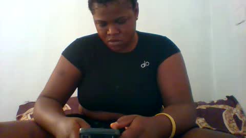 silver baby06 online show from 05.22.26